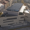Muzeum Narodowe w Przemyślu