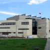 Muzeum Narodowe w Przemyślu