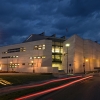 Muzeum Narodowe w Przemyślu