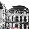Nowa Synagoga w Przemyślu