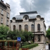 Nowa Synagoga w Przemyślu