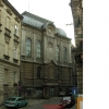 Nowa Synagoga w Przemyślu