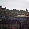 Nowa Synagoga w Przemyślu