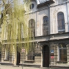 Nowa Synagoga w Przemyślu