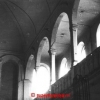 Nowa Synagoga w Przemyślu