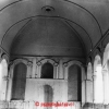 Nowa Synagoga w Przemyślu