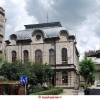 Nowa Synagoga w Przemyślu