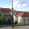 Pałac Biskupów Greckokatolickich w Przemyślu