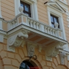 Pałac Biskupów Greckokatolickich w Przemyślu