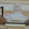 Pałac Biskupów Greckokatolickich w Przemyślu