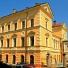 Pałac Biskupów Greckokatolickich w Przemyślu