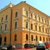Pałac Biskupów Greckokatolickich w Przemyślu