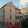 Pałac Biskupów Greckokatolickich w Przemyślu