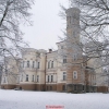 Pałac Lubomirskich w Przemyślu