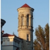 Pałac Lubomirskich w Przemyślu