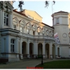 Pałac Lubomirskich w Przemyślu