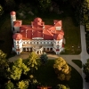 Pałac Lubomirskich w Przemyślu