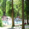Park Miejski w Przemyślu