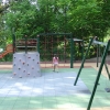 Park Miejski w Przemyślu