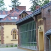 Park Miejski w Przemyślu