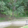Park Miejski w Przemyślu