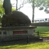 Park Miejski w Przemyślu