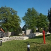 Park Miejski w Przemyślu