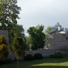 Park Miejski w Przemyślu