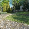 Park Miejski w Przemyślu