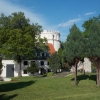 Park Miejski w Przemyślu