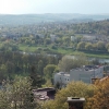 Park Miejski w Przemyślu
