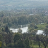 Park Miejski w Przemyślu