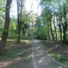 Park Miejski w Przemyślu
