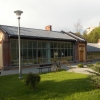 Park Miejski w Przemyślu