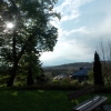 Park Miejski w Przemyślu
