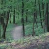 Park Miejski w Przemyślu