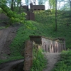 Park Miejski w Przemyślu