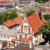 Kościół Reformatów w Przemyślu