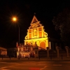 Kościół Reformatów w Przemyślu