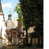 Kościół Reformatów w Przemyślu