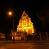 Kościół Reformatów w Przemyślu