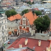 Kościół Reformatów w Przemyślu