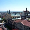 Kościół pw. Serca Jezusowego w Przemyślu
