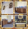 Kościół pw. Serca Jezusowego w Przemyślu