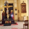 Kościół pw. Serca Jezusowego w Przemyślu