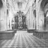 Kościół pw. Serca Jezusowego w Przemyślu