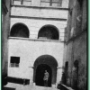 Stara Synagoga w Przemyślu