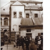 Stara Synagoga w Przemyślu