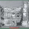 Stara Synagoga w Przemyślu