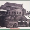 Stara Synagoga w Przemyślu